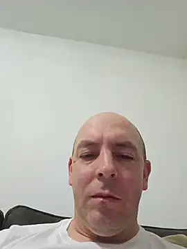 Xgoranx – Naživo XXX chat