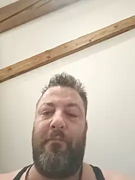 Kafikafikafikafikafi Show Webcam
