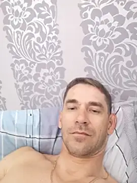 Chat XXX ao vivo de FreeRider111