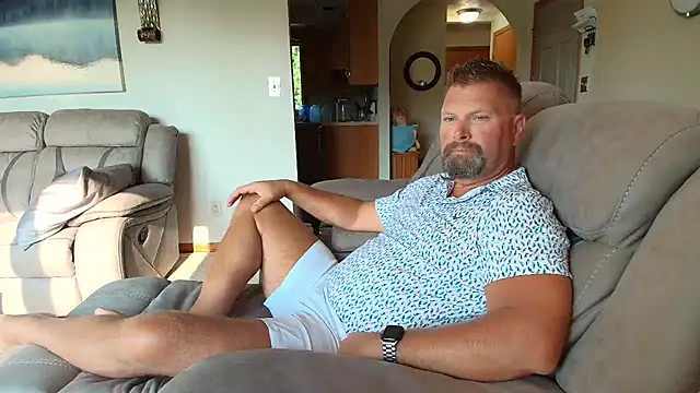 originalhempfarmer Шоу с уебкамера