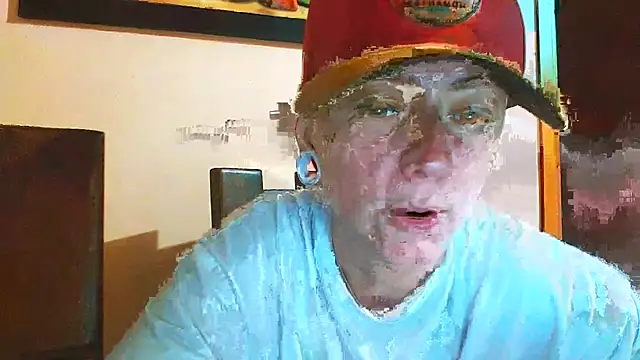 Chat +18 de tomboyblue ao vivo