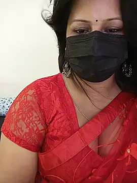 noty_girl2 Adlı Modelin Canlı XXX Sohbeti