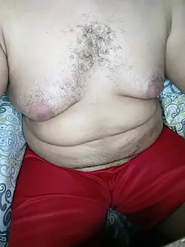chubbygamer26 现场XXX聊天