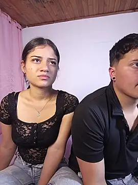 Wildseductor1's Live XXX Chat