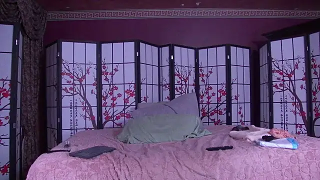 Anaya10 라이브 XXX 채팅