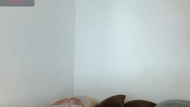 Alexa_priincess Obrolan Langsung XXX