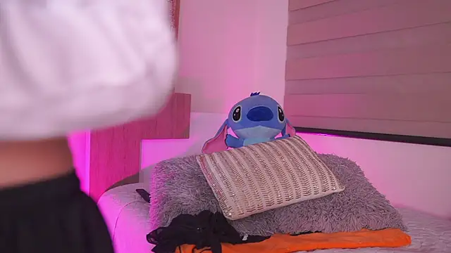 dakotaa_01 Obrolan Langsung XXX