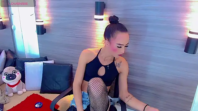 princessrainbowx: απευθείας συνομιλία ΧΧΧ