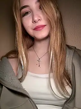 MarlboroWebn Live XXX chat