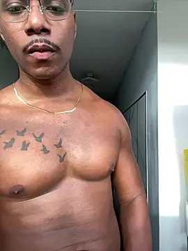 Marcoscosta507 webcam show