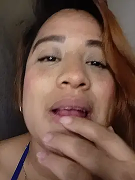 Chat XXX Live Arya_Gomez