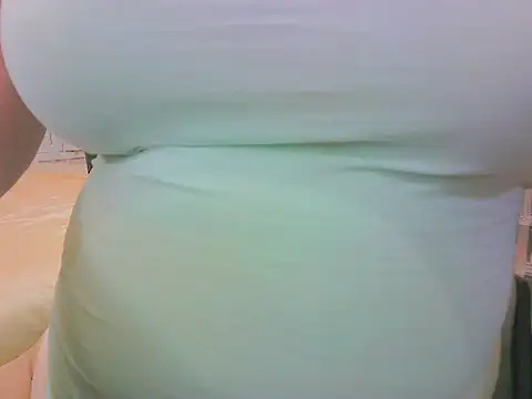 keepmepregnantT's Live XXX Chat