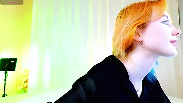 Kiara_Age's Live XXX Chat
