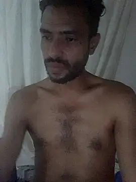 AllegedWhitefly Live XXX-chat