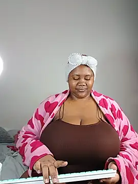 Suger-Boobs 라이브 XXX 채팅