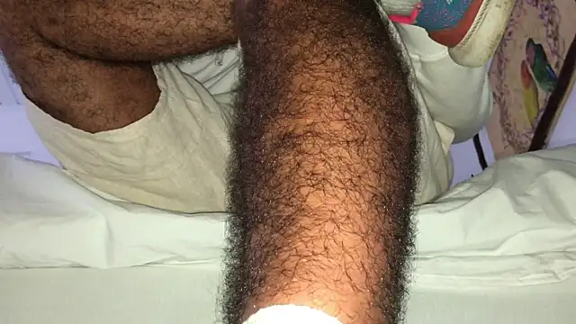 Chat XXX ao vivo de victor_chat