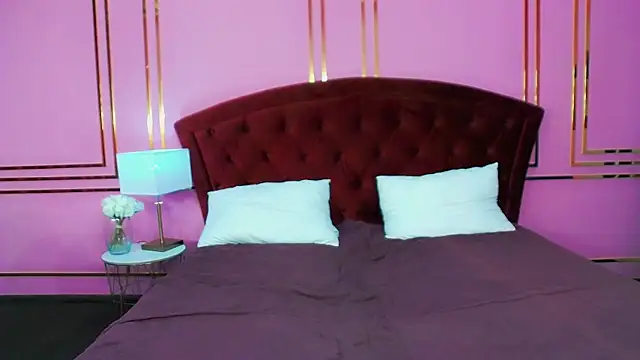 Živý XXX chat JessieJuss