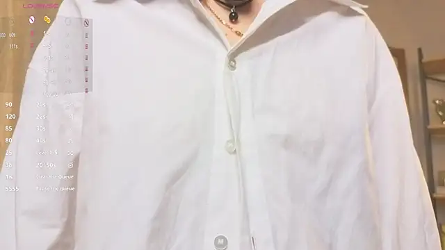 Crysta1Eva_ Chat XXX in diretta
