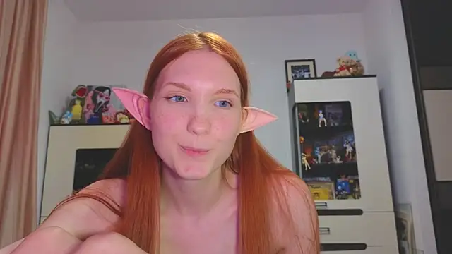 دردشة Olivia_Ridd الجنسية المباشرة