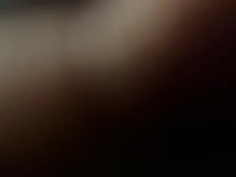 HouseOfDesiree webcam show