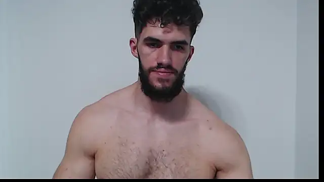Chat XXX en directo de hiddenf