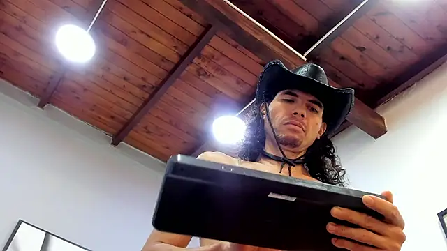 Antony_Stone Live XXX-Chat