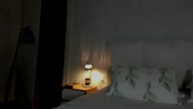 jessikapalmer 라이브 XXX 채팅