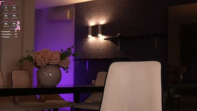 دردشة Masha_2002 الجنسية المباشرة