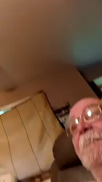 Chat XXX Live Joeyw57