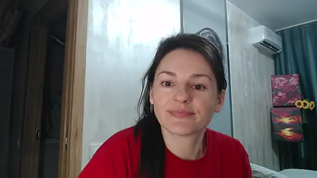 Chat XXX Live Stacy_Davice