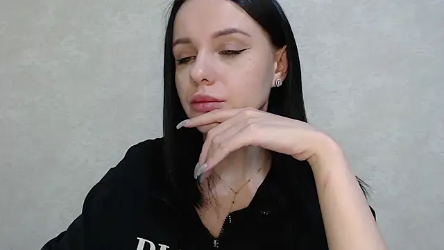 دردشة Blair_Yates الجنسية المباشرة