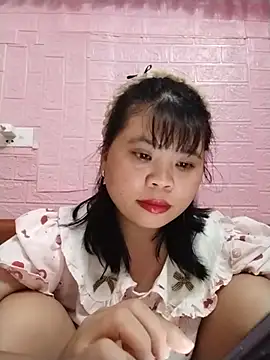 Xuka_lyss 라이브 XXX 채팅