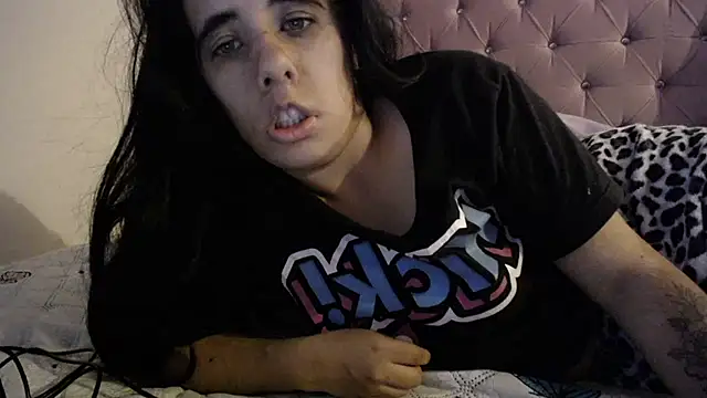 annarose19's Live XXX Chat