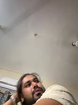 torchermachine's Live XXX Chat