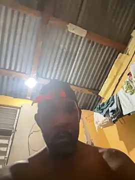 rafa037 Chat XXX in diretta