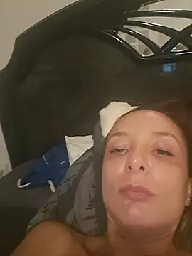 jasminelabeurette69's Live XXX Chat