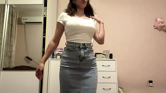 Ledi_Asthik 라이브 XXX 채팅