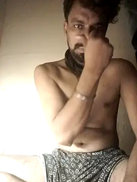 chut_ke_devta 라이브 XXX 채팅
