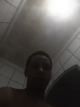 Olliveira__n Webbikameraesitys