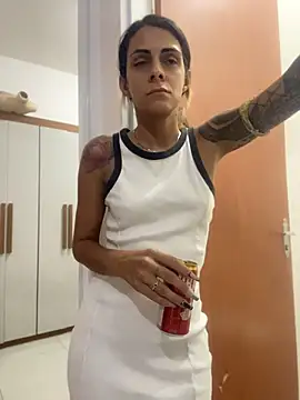 sabrinaneves 라이브 XXX 채팅