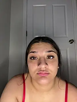 treasurebabii Live XXX-chat