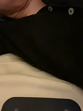 Chat XXX ao vivo de 24k_