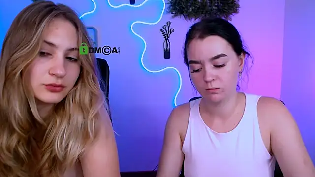 asol_muah – Naživo XXX chat