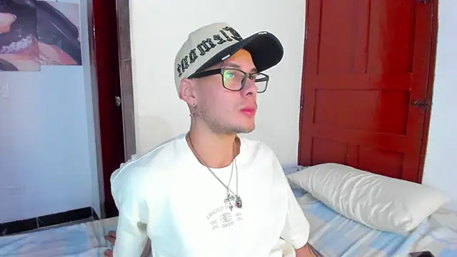 Vlad__night ওয়েবক্যাম শো