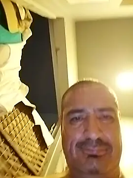 bimexpoexist XXX чат на живо