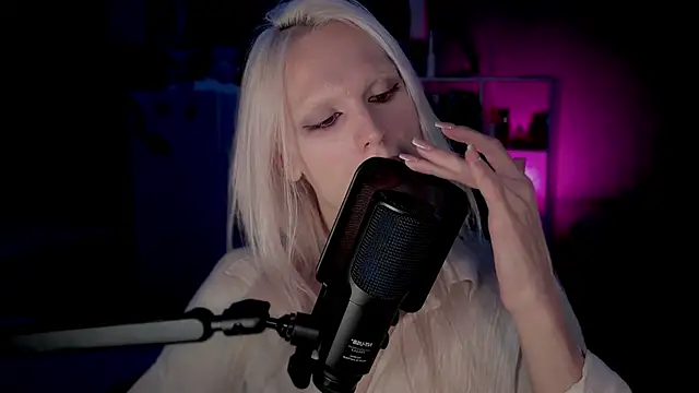 sindLy Live XXX-chat
