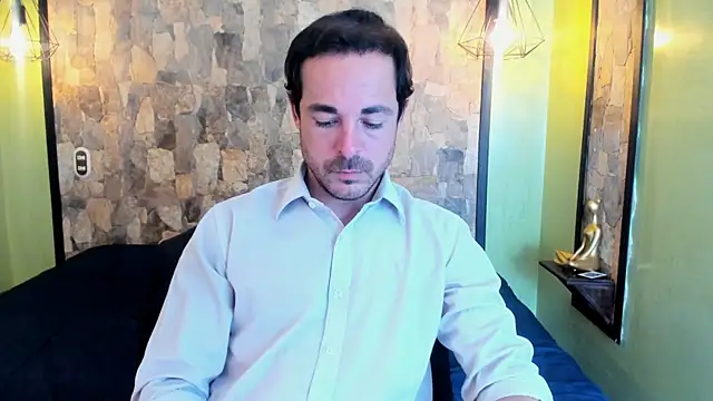Онлайн чат XXX Adams_Sanz