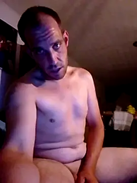 Chat XXX en directo de Codymc89