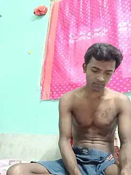 Master_Shiva লাইভ XXX চ্যাট