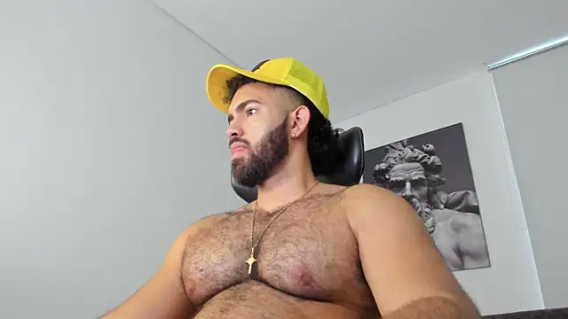 دردشة simonleon27 الجنسية المباشرة